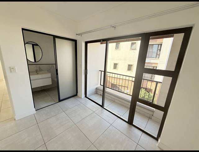 2 BEDROOM APARTMENT TO LET IN IZINGA